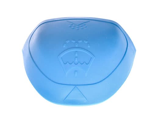 Záslepka OE VOLKSWAGEN AG 6V0955485A 1