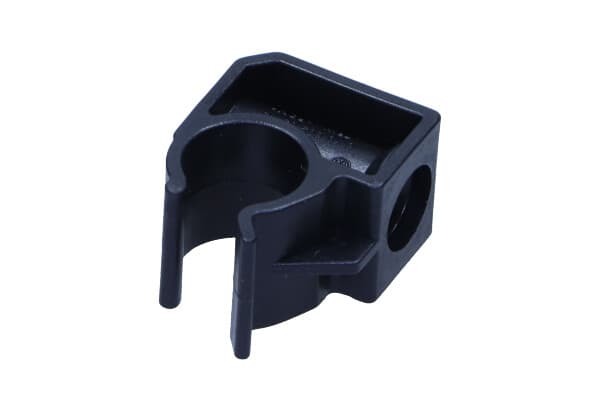 Držiak OE VOLKSWAGEN AG 6X0609657A