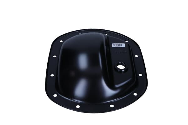 Kryt hnacieho mosta Daily 14– 35S/C OE FIAT 7185701