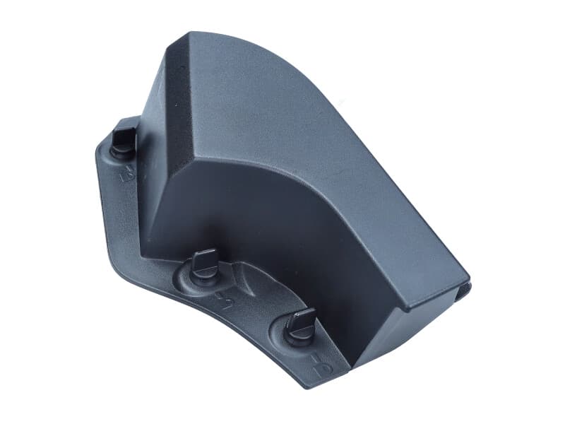 Kryt podsakia Ducato 14– Originál 735620033 1