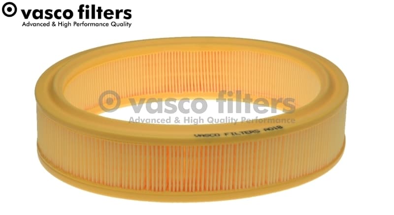 DVA Vzduchový filter A018 1