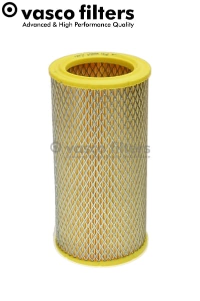 DVA Vzduchový filter A461 1