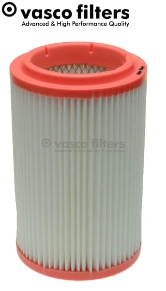 DVA Vzduchový filter A830 1