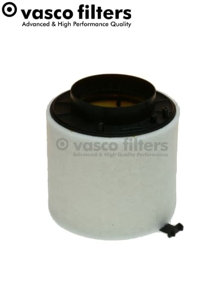DVA Vzduchový filter A993 1
