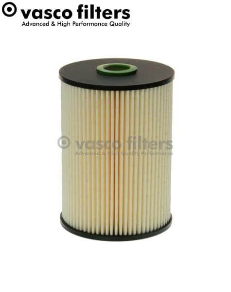 DVA Palivový filter C001 1