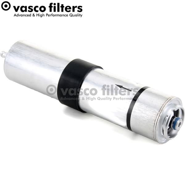 DVA Palivový filter C008 1