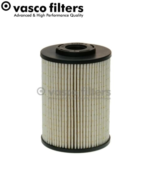 DVA Palivový filter C011 1