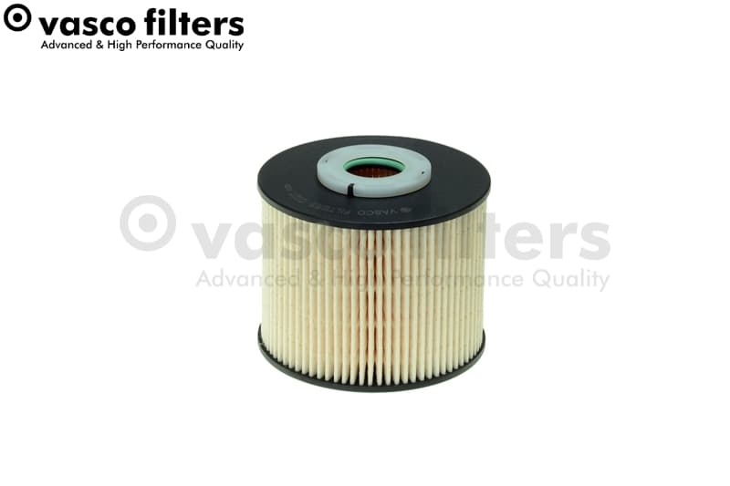 DVA Palivový filter C021 1