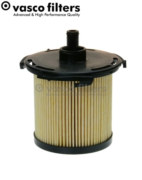 DVA Palivový filter C049 1