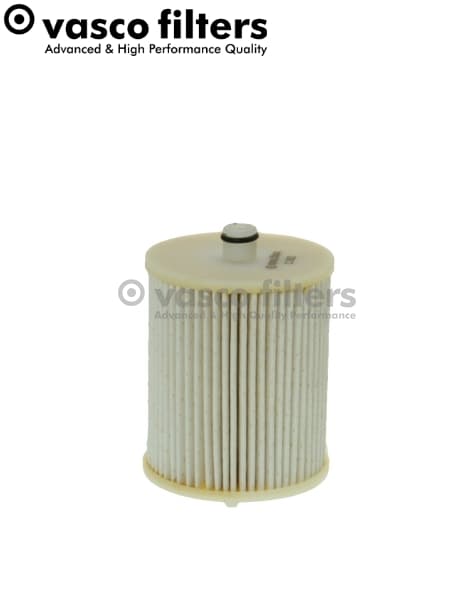 DVA Palivový filter C052 1