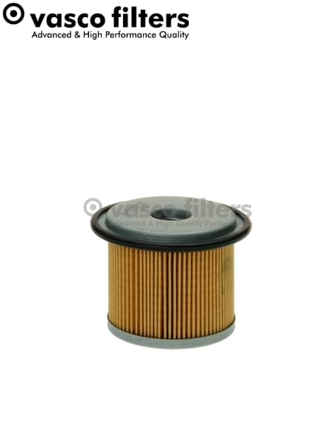 DVA Palivový filter C218 1