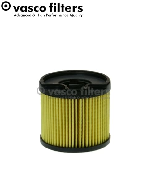 DVA Palivový filter C237 1