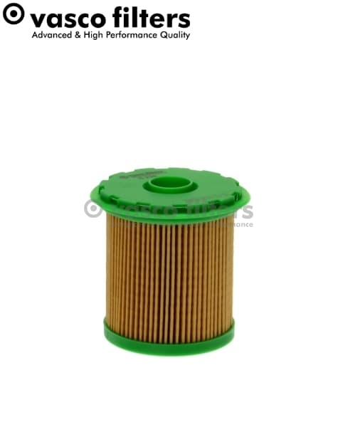 DVA Palivový filter C239 1