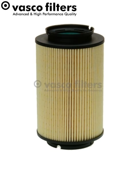 DVA Palivový filter C294 1