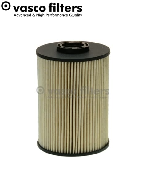 DVA Palivový filter C337 1