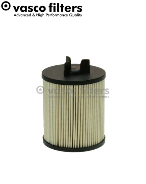 DVA Palivový filter C339 1