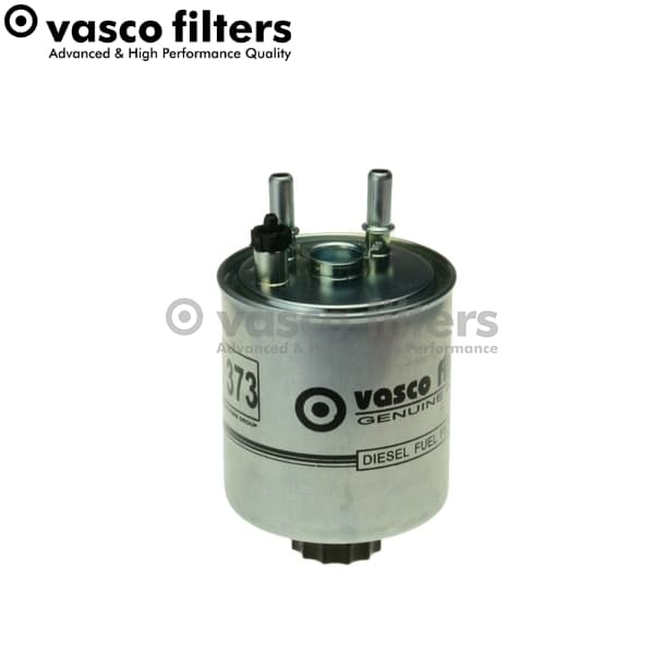 DVA Palivový filter C373 1