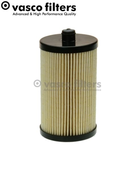 DVA Palivový filter C377 1
