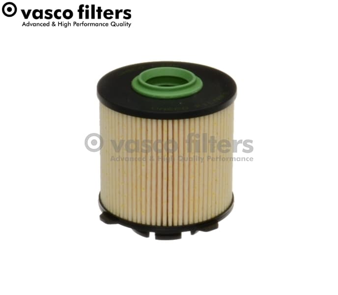 DVA Palivový filter C396 1