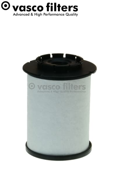 DVA Palivový filter C468 1