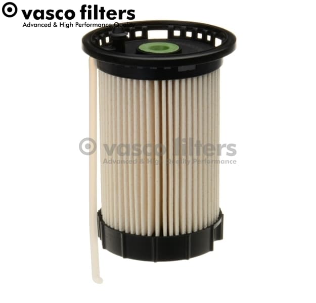 DVA Palivový filter C473 1