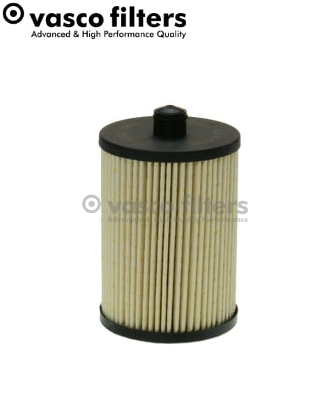 DVA Palivový filter C900 1