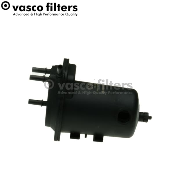 DVA Palivový filter C901 1