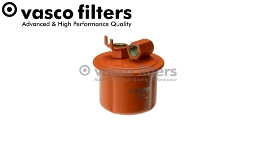 DVA Palivový filter S024 1