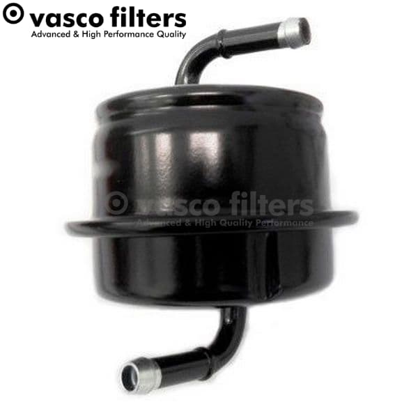 DVA Palivový filter S038 1