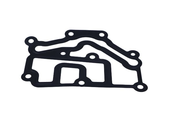 Tesnenie termostatu Renault 1.6 16V OE RENAULT 7700104129 1