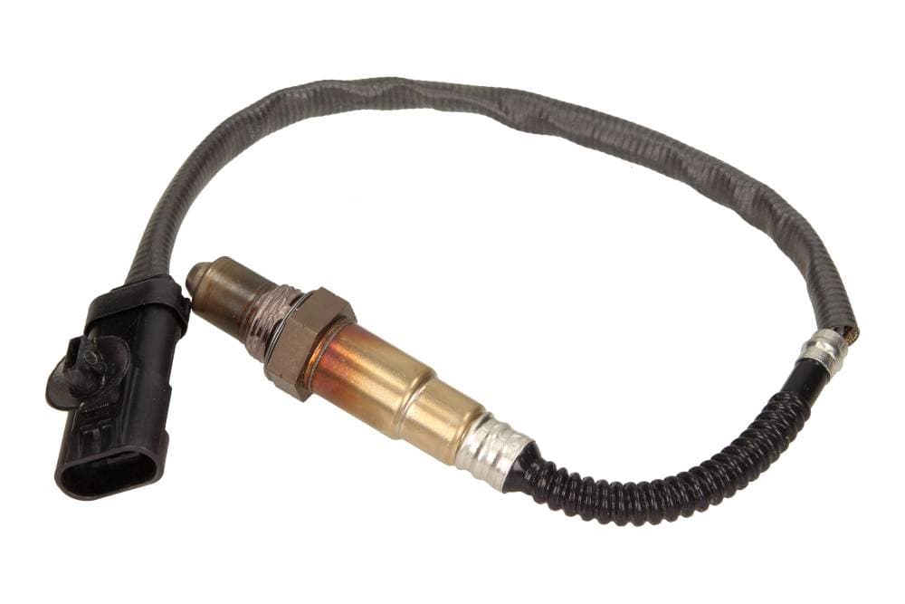 Lambda sonda Renault 1.2–2.0 4-vodič 480 mm OE RENAULT 7700107433 1