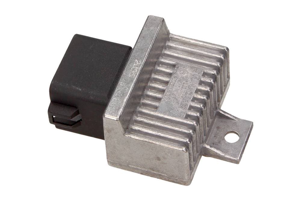 Relé žeraviacich sviečok Renault 1.5/2.2 DCI OE RENAULT 7700115078