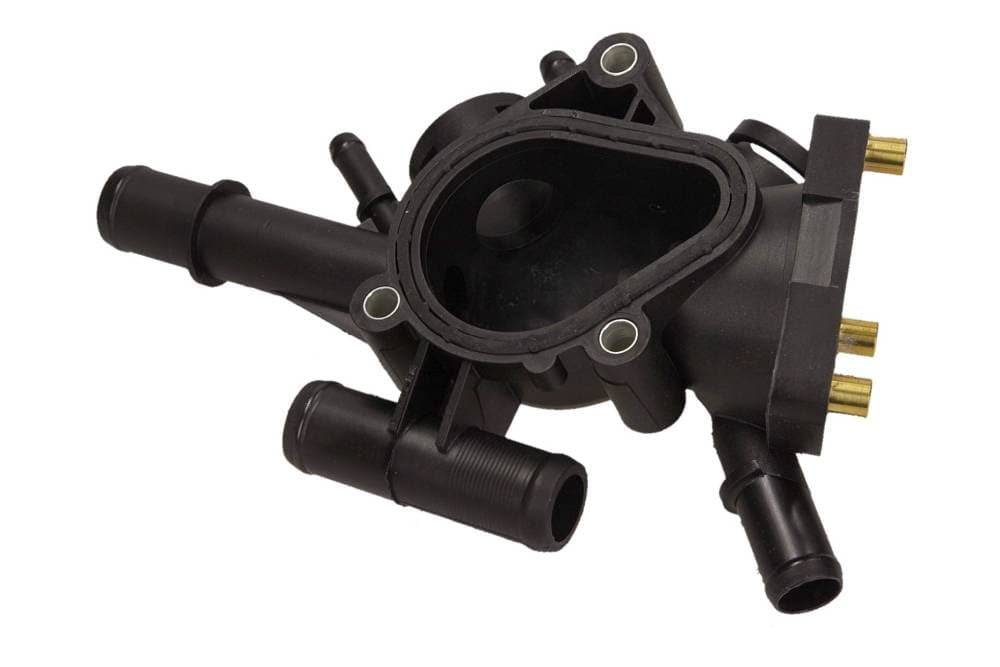 Teleso termostatu Renault OE CITROEN-PEUGEOT 7700116078 1