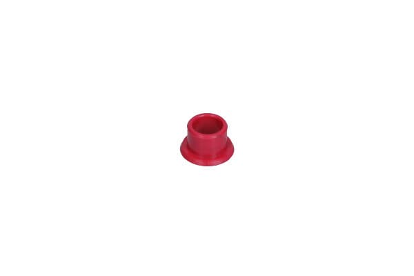 Puzdro radiacej páky Renault Megane/Kangoo 1 ks OE RENAULT 7700732903