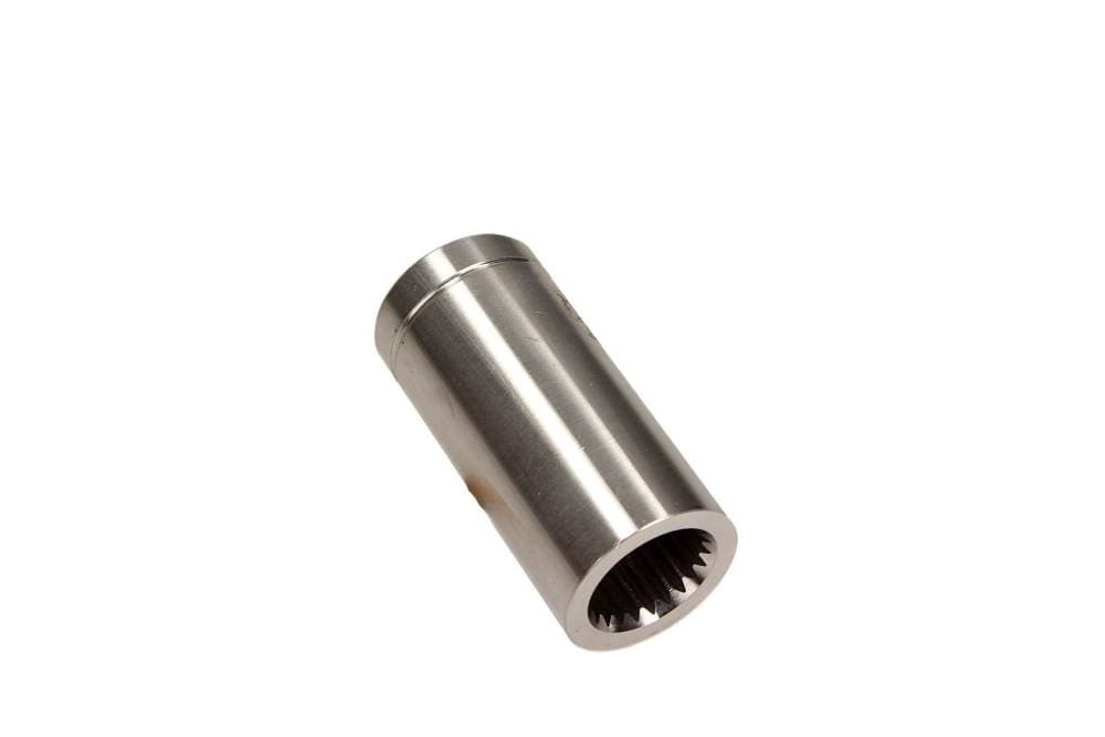 Puzdro poloosi P/ spojka / stred 36.6×77 OE RENAULT 7700858979