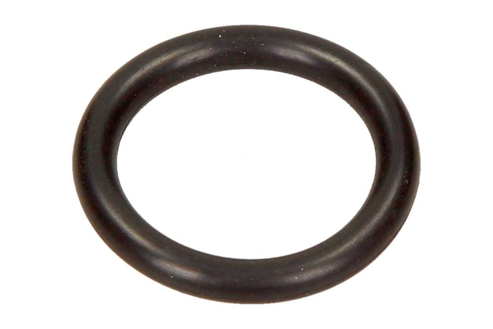 O-krúžok hadice turba OE RENAULT 7701042763 1