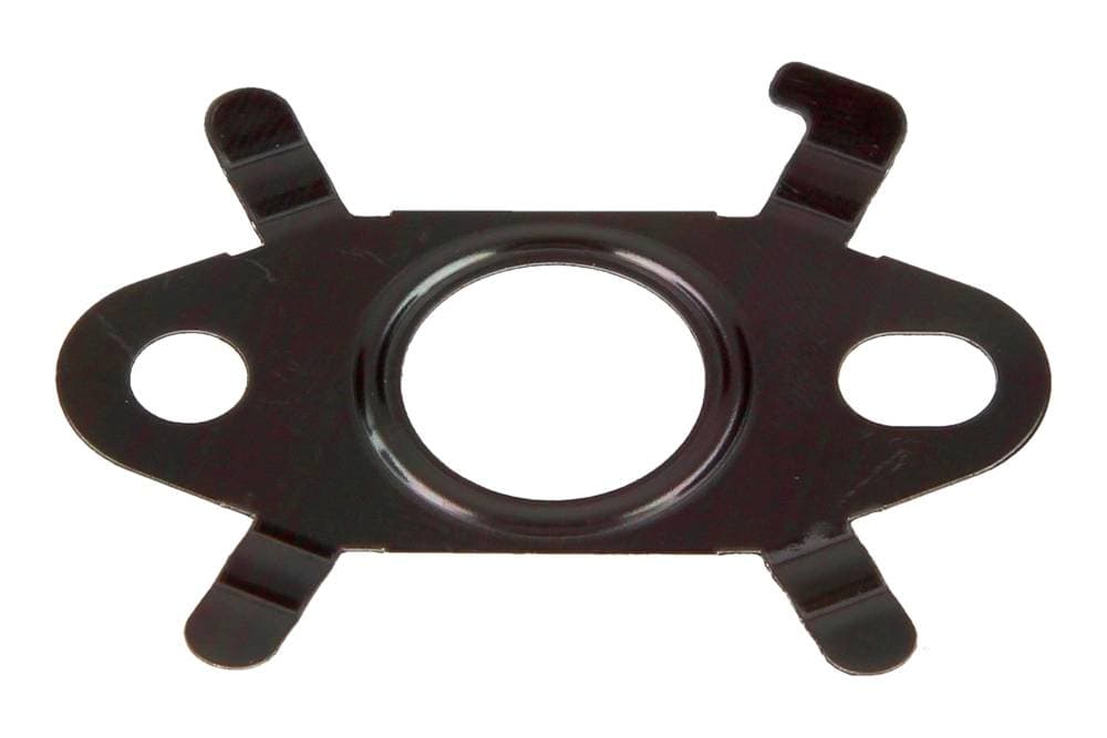 Tesnenie vzduchového potrubia OE RENAULT 7701048678