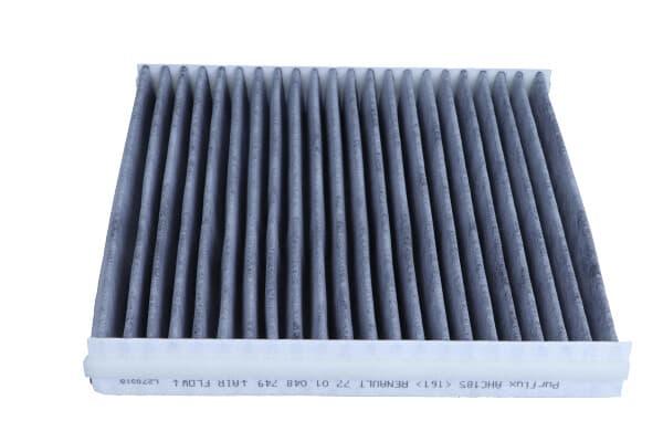 Kabínový filter uhlíkový OE RENAULT 7701048749 1