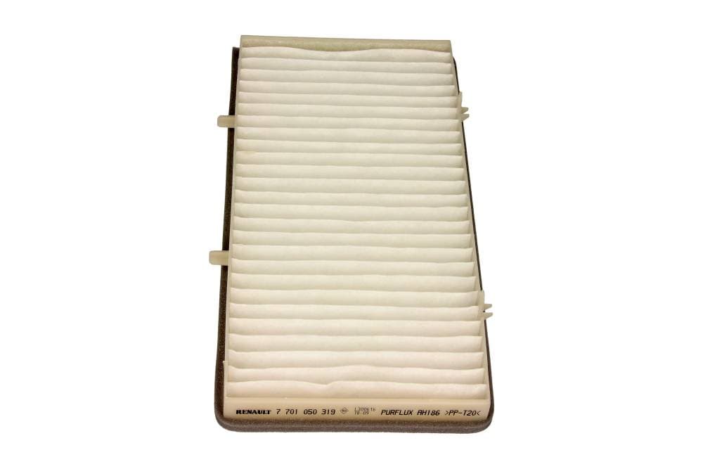 Kabínový filter OE RENAULT 7701050319 1