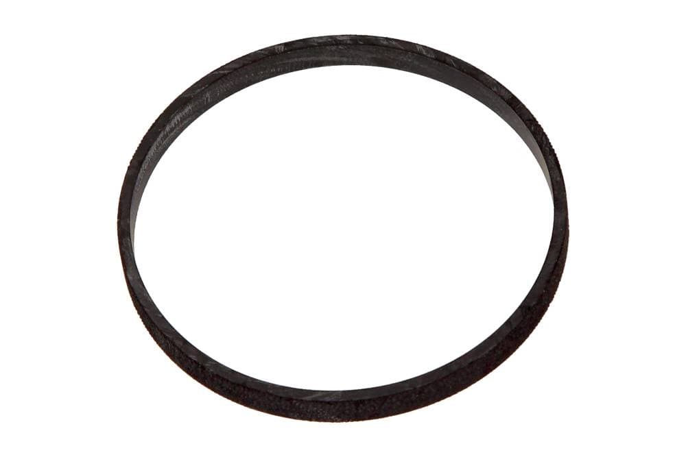 Tesnenie termostatu OE RENAULT 7701050903 1