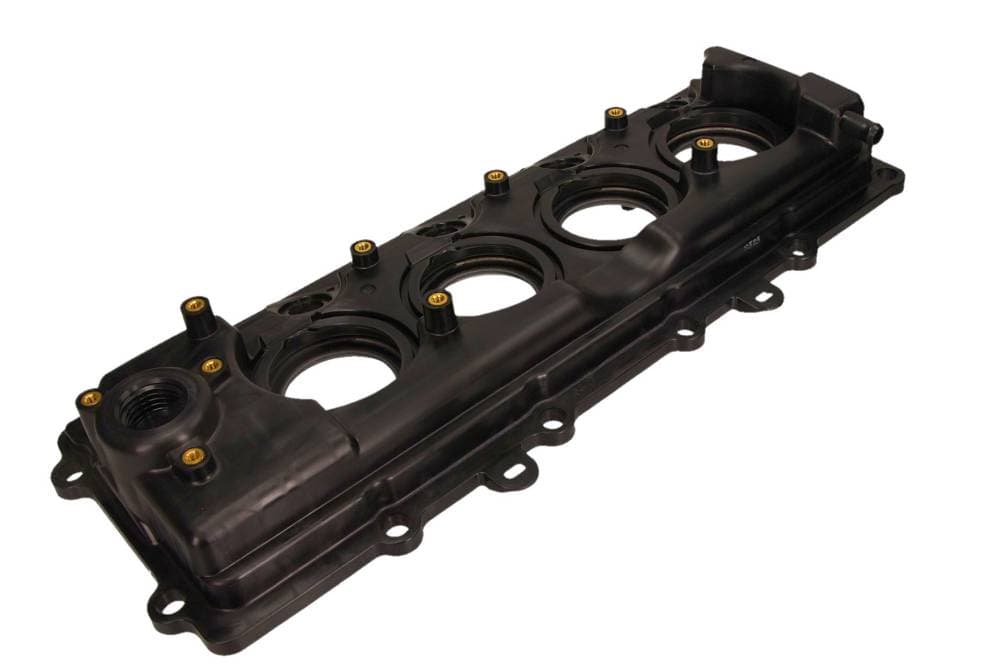Veko ventilov 3.0 dCi OE RENAULT 7701057896 1