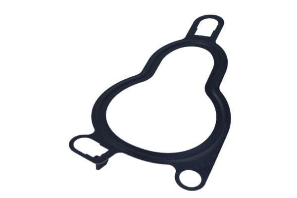 Tesnenie ventilu EGR 2.0–2.3 dCi 3-skrutky OE RENAULT 7701062171