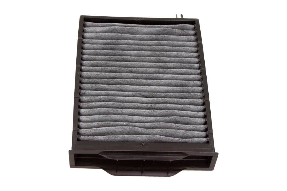Kabínový filter uhlíkový Renault Megane 02–08 OE RENAULT 7701064235 1