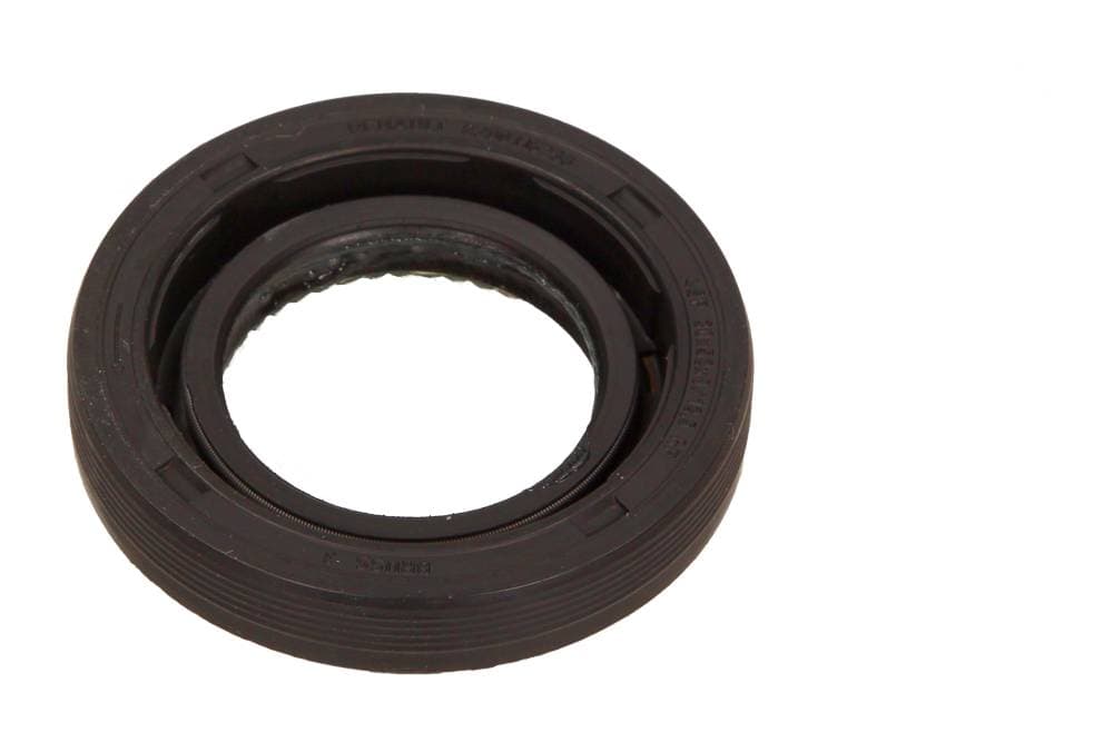 Tesnenie poloosi pravé 30×52×7/11 OE RENAULT 7701474122 1