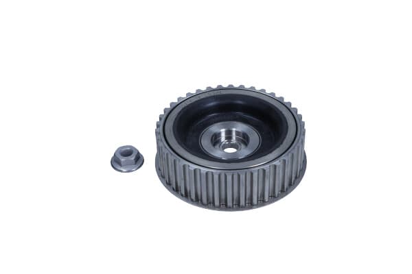 Rozvodové koleso Renault Laguna II 1.8 16V OE RENAULT 7701477098 1