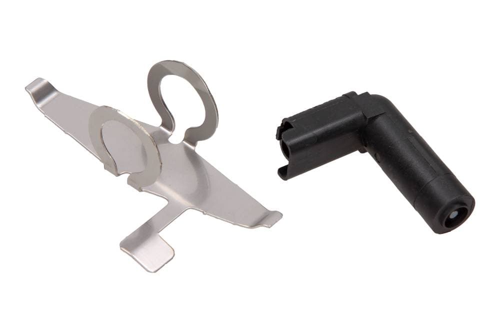 Snímač polohy kľukového hriadeľa 2.2 dCi Master II/Laguna 01– OE RENAULT 7701477748