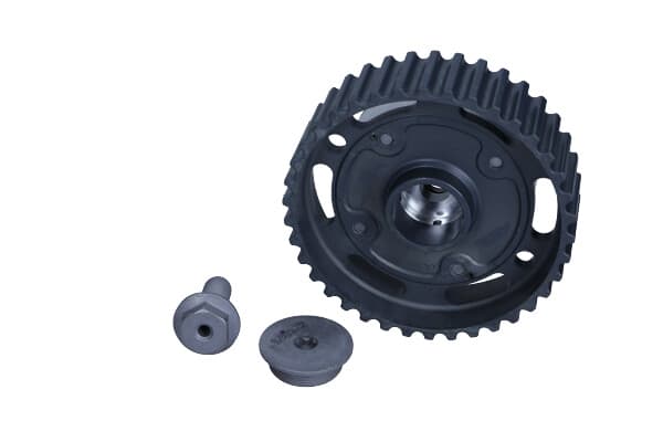 Variátor rozvodov 2.0 16V OE RENAULT 7701478459