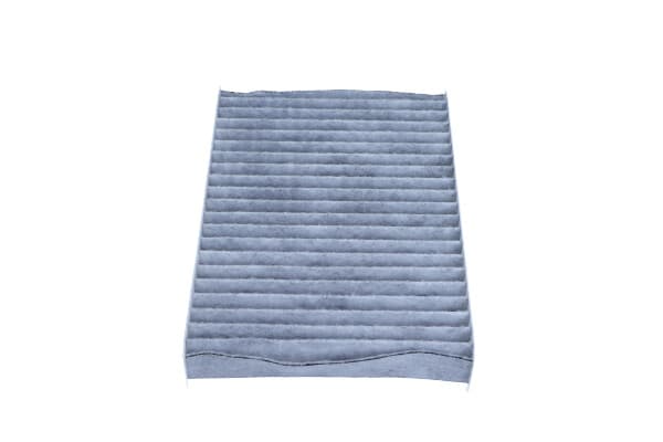 Kabínový filter uhlíkový OE RENAULT 7711228912