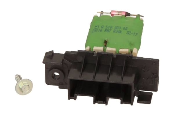 Odpor kúrenia Ducato 06– 5-pin OE FIAT 77364061