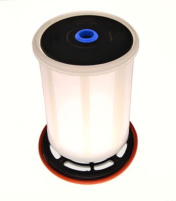 Palivový filter OE FIAT 77369138 1